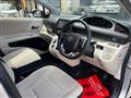 2015 Toyota Sienta
