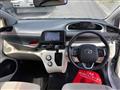 2015 Toyota Sienta