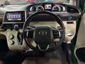 2015 Toyota Sienta