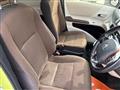 2015 Toyota Sienta