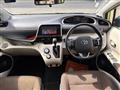 2015 Toyota Sienta