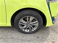 2015 Toyota Sienta