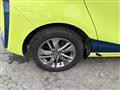 2015 Toyota Sienta