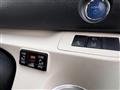 2015 Toyota Sienta