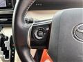 2015 Toyota Sienta