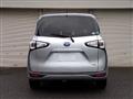 2015 Toyota Sienta
