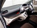 2015 Toyota Sienta