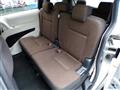 2015 Toyota Sienta