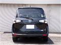 2015 Toyota Sienta