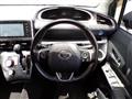 2015 Toyota Sienta