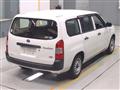 2019 Toyota Probox