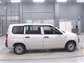 2019 Toyota Probox