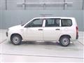 2019 Toyota Probox