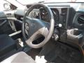 2019 Toyota Probox