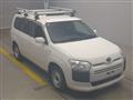 2020 Toyota Probox