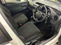 2019 Toyota Vitz