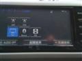 2015 Toyota Passo