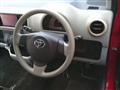 2015 Toyota Passo