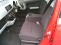 2015 Toyota Passo