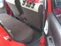 2015 Toyota Passo