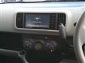 2015 Toyota Passo