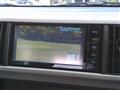 2015 Toyota Passo