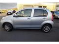 2015 Toyota Passo