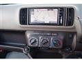 2015 Toyota Passo