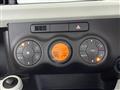 2010 Toyota Passo