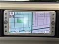 2010 Toyota Passo