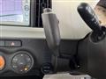 2010 Toyota Passo