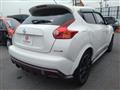 2013 Nissan Juke
