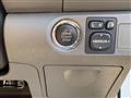 2008 Toyota Vitz