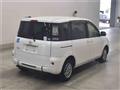 2014 Toyota Sienta