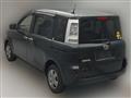 2013 Toyota Sienta