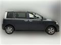 2013 Toyota Sienta