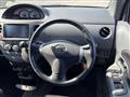 2013 Toyota Sienta
