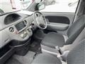 2009 Toyota Sienta