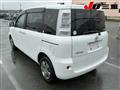 2013 Toyota Sienta
