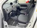 2013 Toyota Sienta