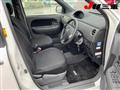 2013 Toyota Sienta
