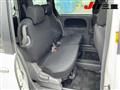 2013 Toyota Sienta
