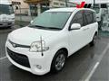 2013 Toyota Sienta