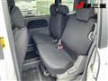 2013 Toyota Sienta