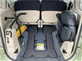2010 Toyota Sienta