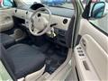 2010 Toyota Sienta