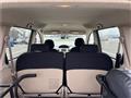 2010 Toyota Sienta