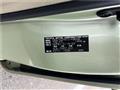 2010 Toyota Sienta