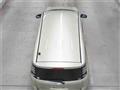2010 Toyota Sienta