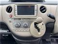 2010 Toyota Sienta